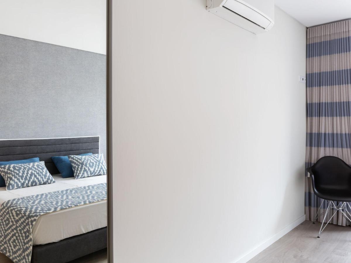 Beautiful Apartment In S O Martinho Do Porto With Balcony São Martinho do Porto Dış mekan fotoğraf